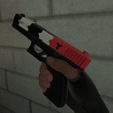 Cove-Blitzo_Eder22 icon