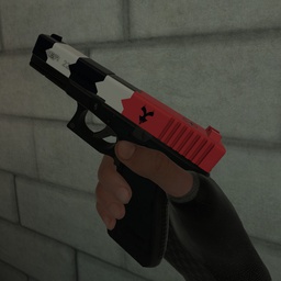 Cove-Blitzo_Eder22 icon