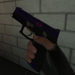 Cove-Stolas_P350 icon