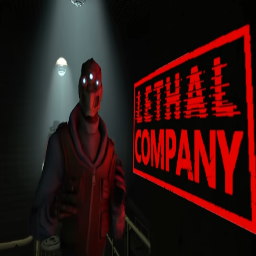 Coversboy-Why_Lethal_Company_is_Amazing icon
