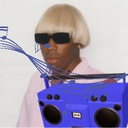 Covert-Tyler_The_Boombox icon