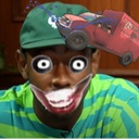 Covert-Tyler_The_Cruiser icon