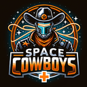 Cowboy-Space_Cowboys_PLUS_Modpack_Additionals icon