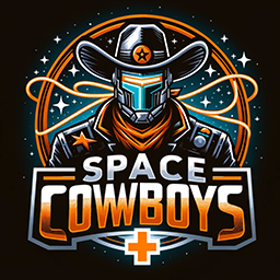 Cowboy-Space_Cowboys_PLUS_Modpack_Additionals icon