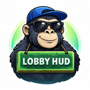 CowboyHatVR-LobbyInfo icon