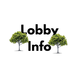 CowboyHatVR-LobbyInfo icon
