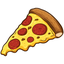 CowpokeJoe-Its_Pizza_Time_Meltdown_UPDATED-1.0.5 icon
