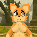 Cowpy-Cowpy_Cats icon