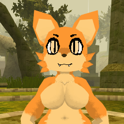 Cowpy-Cowpy_Cats icon