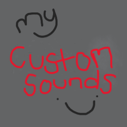 CowsUnited-RealismDamageSounds icon