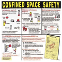 Cox_Suckerz-SafetySurvivalVideoPack icon