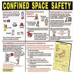 Cox_Suckerz-SafetySurvivalVideoPack icon