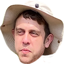 Cox_Suckerz-coxsucker icon