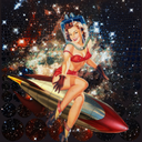 Cox_Suckerz-postersforpals icon