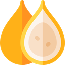 Coxinha-CoxinhaModpack icon