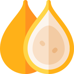 Coxinha-CoxinhaSmallModpack icon