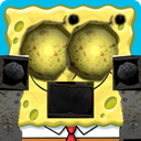 Cozm-old_bobs icon