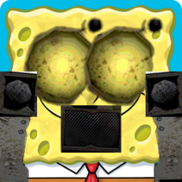 Cozm-old_bobs icon