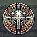 CozyCabin-CozyCabin_Modpack_Client icon