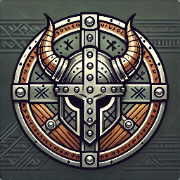 CozyCabin-CozyCabin_Modpack_Client icon