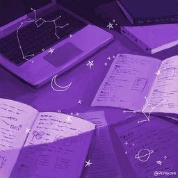 CozyCorner-CozyCorner icon