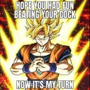 CozyNeedsSleep-Cozys_Mods icon