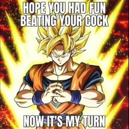 CozyNeedsSleep-Cozys_Mods icon