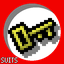 Cozy_Cottage-Cozy_Cottage_Suits-1.0.5 icon