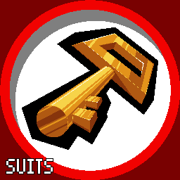 Cozy_Cottage-Cozy_Cottage_Suits icon