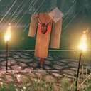 Cozyheim-LevelingSystem icon