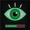 CptDristyler-DontBlinkV81 icon