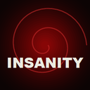 CptDristyler-InsanityModV81 icon