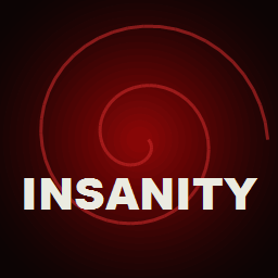 CptDristyler-InsanityModV81 icon