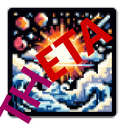 CptDristyler-LethalElementsThetaV81 icon