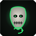 CptDristyler-MirageReviveV81 icon