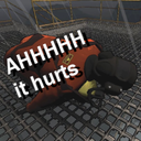 CptDristyler-ScaledFallDamageV81 icon