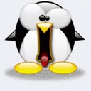 CptDylanHunt-Udos_ModPack_1_Server icon