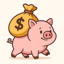 CptPICHU-KlauschweinMod icon