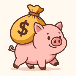 CptPICHU-KlauschweinMod icon