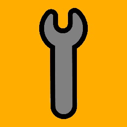 CptnObservant-CCM_DevAssistant icon