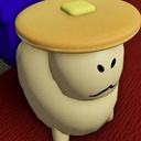 Cr0cco-ModPackDiRepoV2 icon