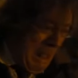 Crab-MyBoySoundpack icon