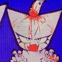 CrabCrave-FemtanylSuit icon