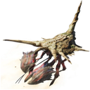 CrabDoS-Crab_DoS_Tracks icon