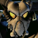 CrabGang-Arch_Dornan_Hoarding_Bugs icon