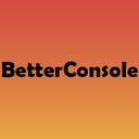 Crab_Hub-AntroBetterConsole icon