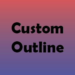 Crab_Hub-AntroCustomOutline icon