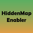 Crab_Hub-AntroHiddenMapEnabler icon