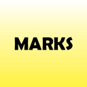 Crab_Hub-AntroMarks icon