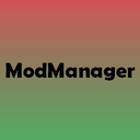 Crab_Hub-AntroModManager icon